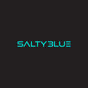 Logo Design by Prodesign81 for this project | Design #34909087