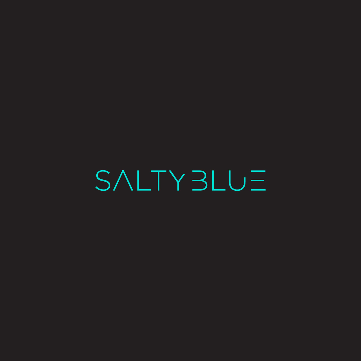 Diseño de Logo por Prodesign81 para este proyecto | Diseño #34909088