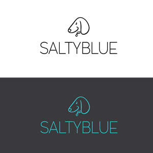 Logo Design by Ivyscreativityhouse