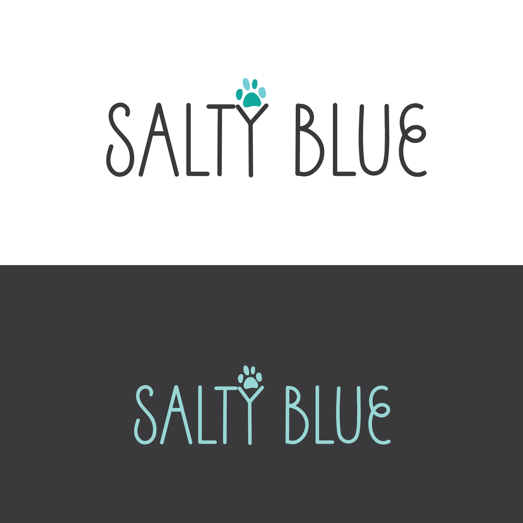 Logo Design by Ivyscreativityhouse for this project | Design #34917609