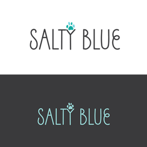 Diseño de Logo por Ivyscreativityhouse para este proyecto | Diseño: #34917609