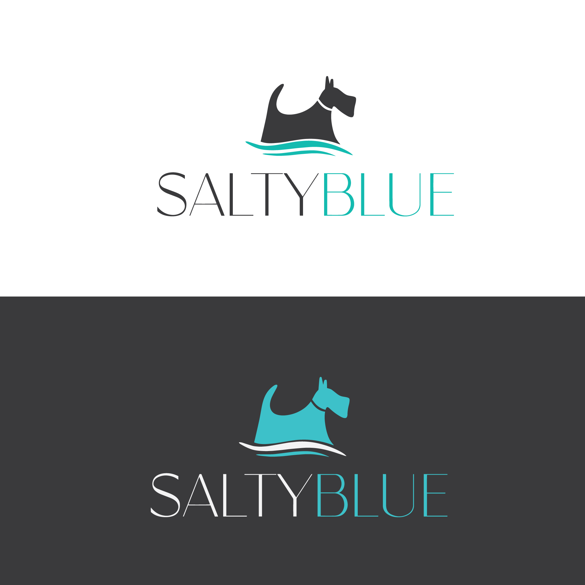 Design de Logo par Ivyscreativityhouse pour ce projet | Design #34917610