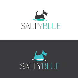 Diseño de Logo por Ivyscreativityhouse para este proyecto | Diseño: #34917610