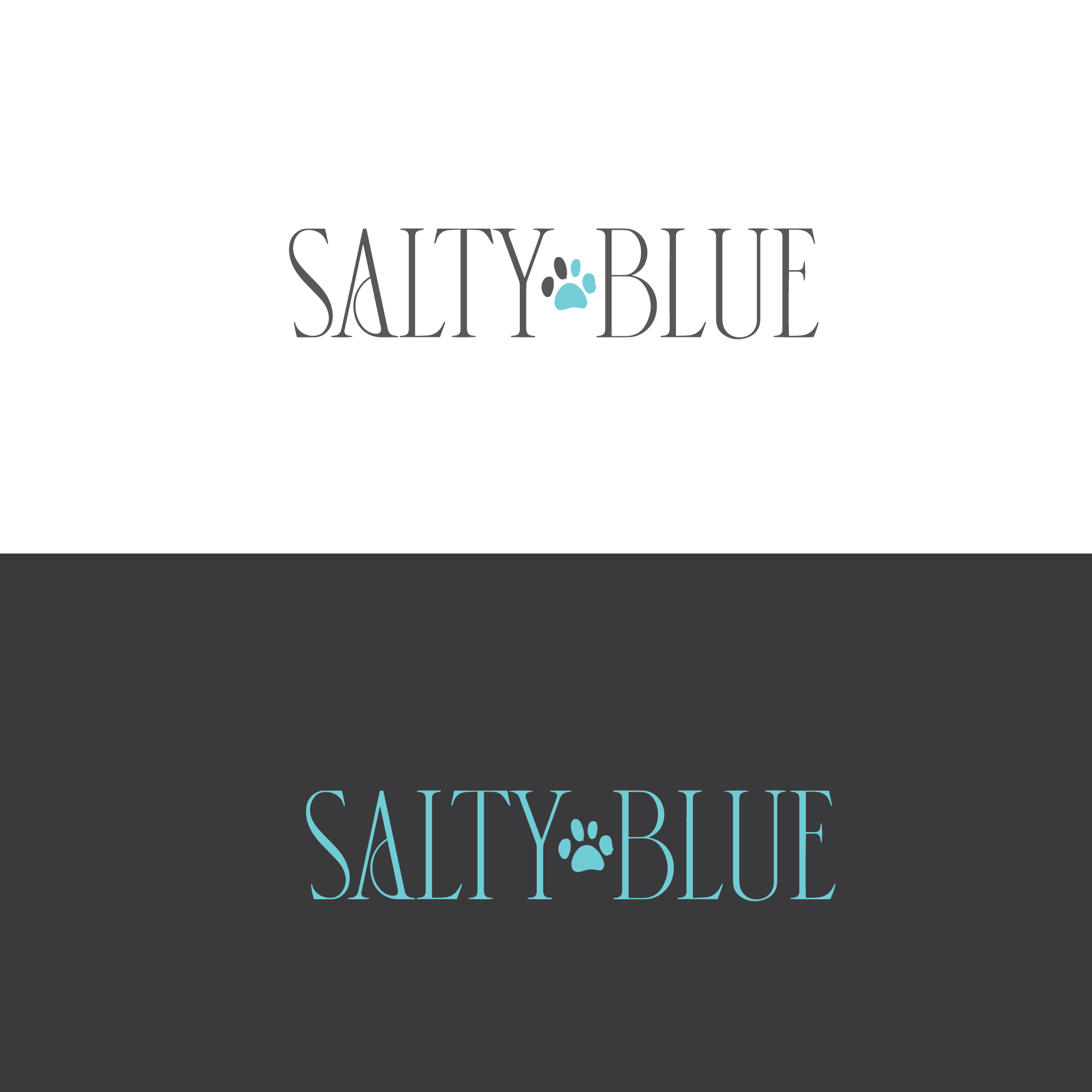 Design de Logo par Ivyscreativityhouse pour ce projet | Design #34917611