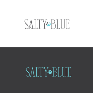 Diseño de Logo por Ivyscreativityhouse para este proyecto | Diseño: #34917611