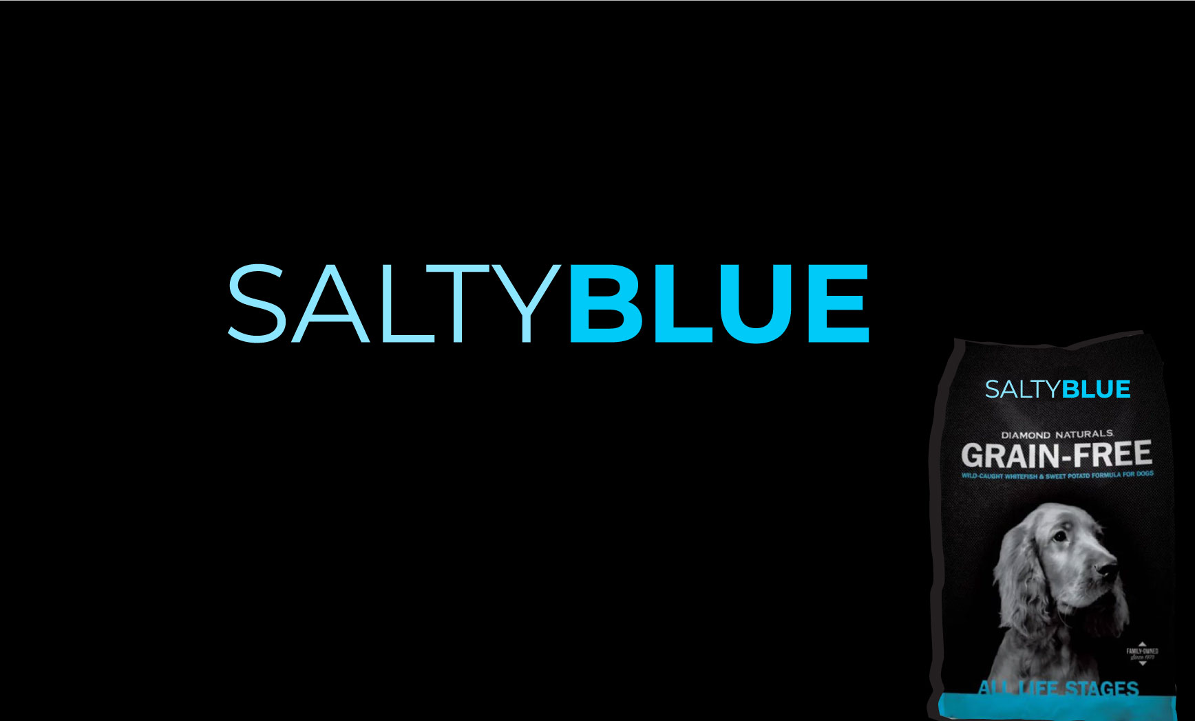 Logo Design by creative ismat for this project | Design #34939768