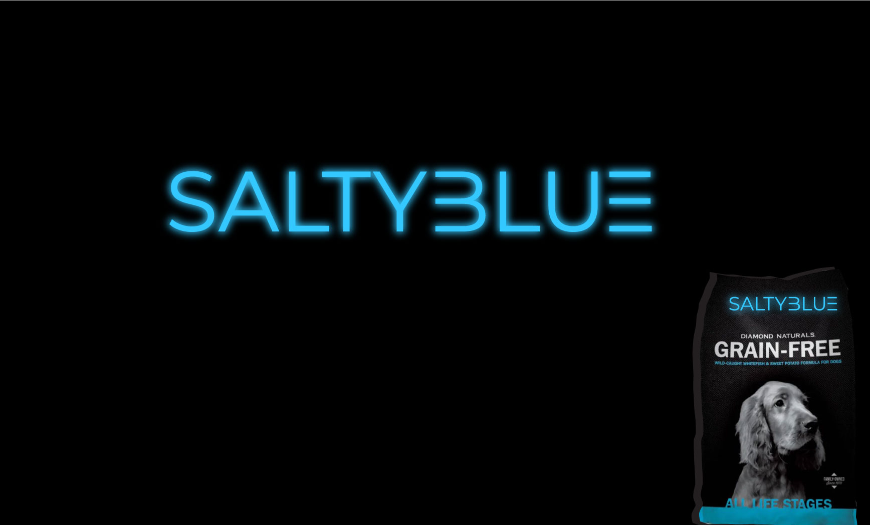 Logo Design by creative ismat for this project | Design #34939769