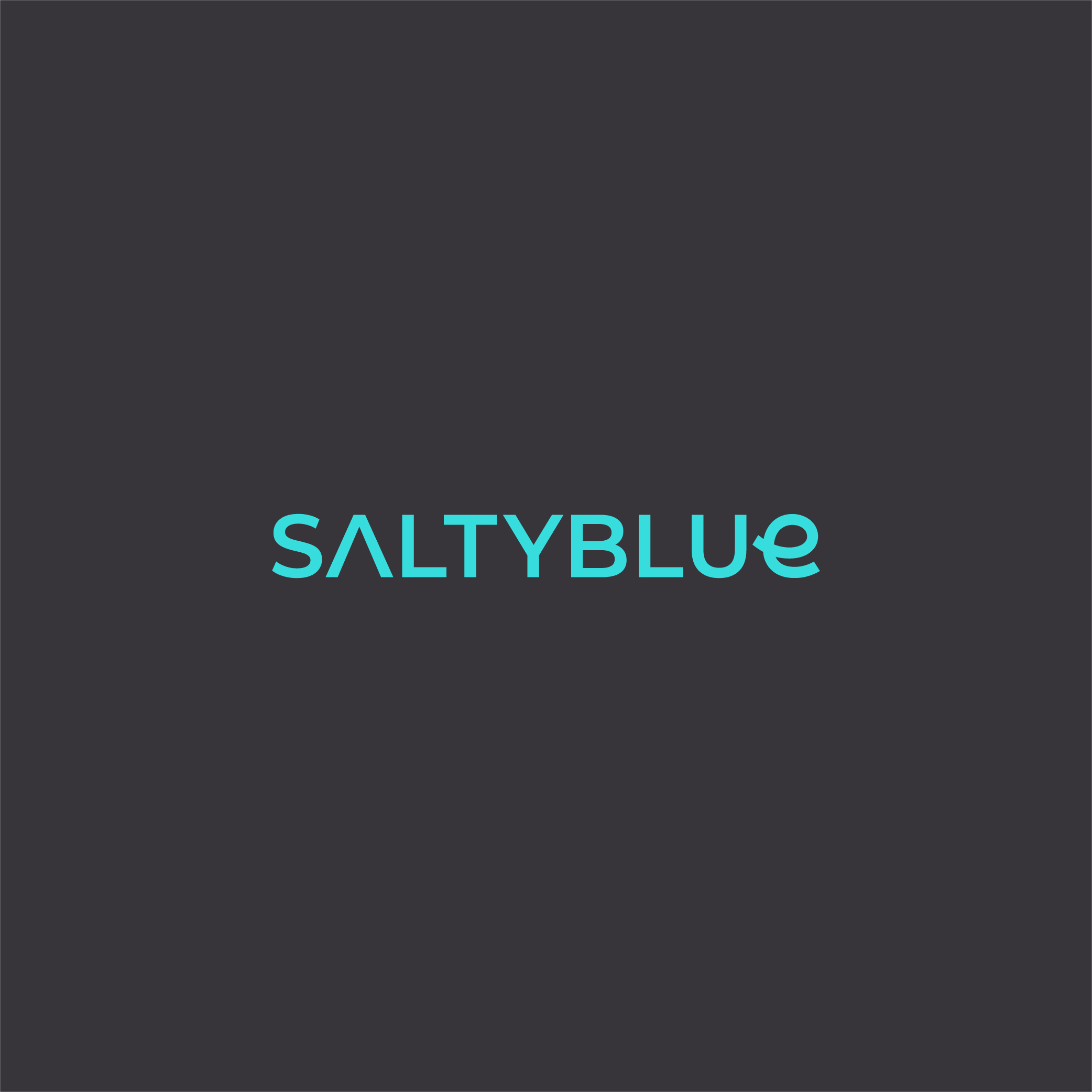 Logo Design by Arun 25 for this project | Design #34907656