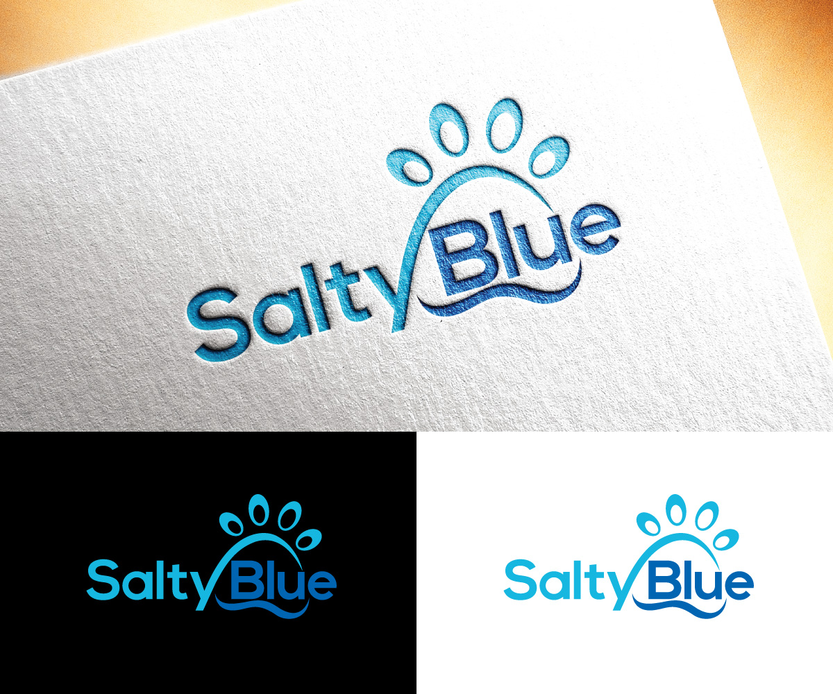 Logo Design by Dot Design 3 for this project | Design #34941318