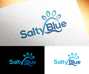 Logo Design by Dot Design 3 for this project | Design: #34941318