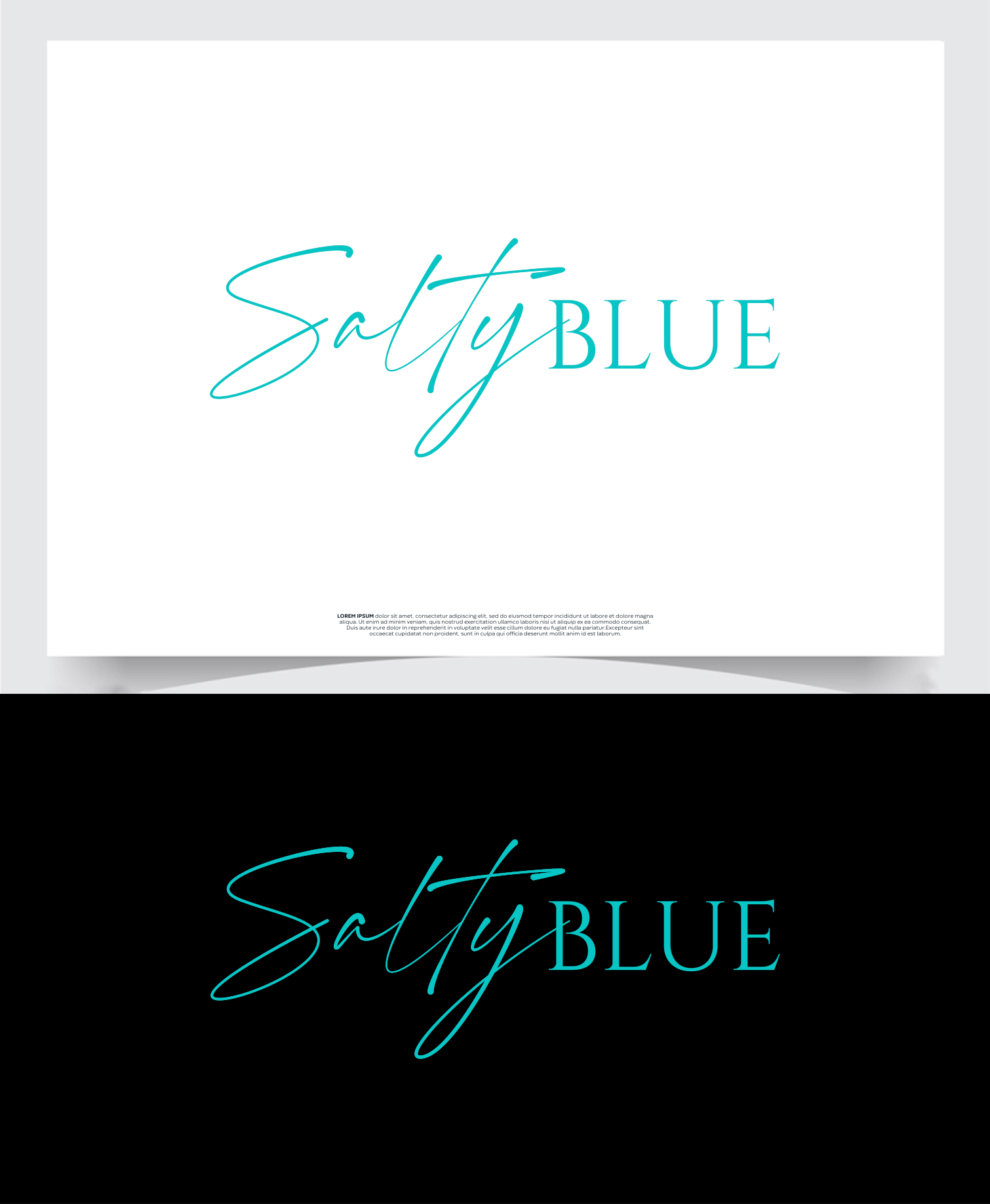 Logo Design by Soonia for this project | Design #34926755