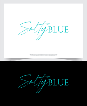 Logo Design by Soonia for this project | Design: #34926755