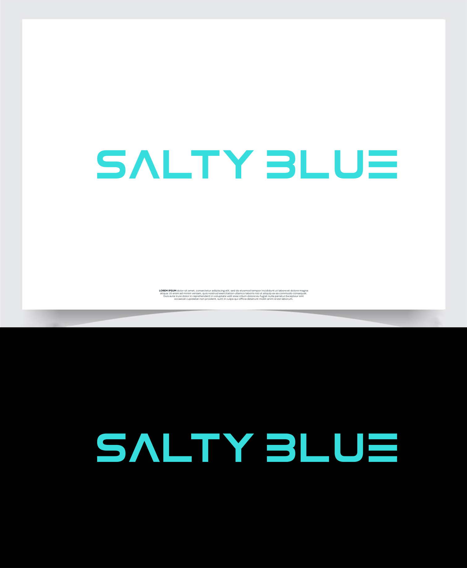 Logo Design by Soonia for this project | Design #34926756