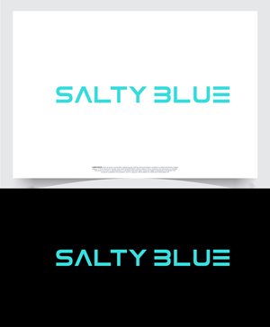 Logo Design by Soonia for this project | Design: #34926756