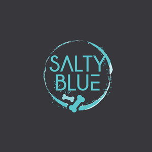 Logo Design by geni for this project | Design: #34937331