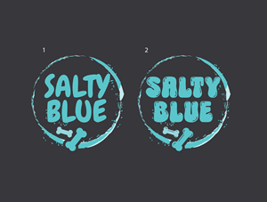 Logo Design by geni for this project | Design #35025196