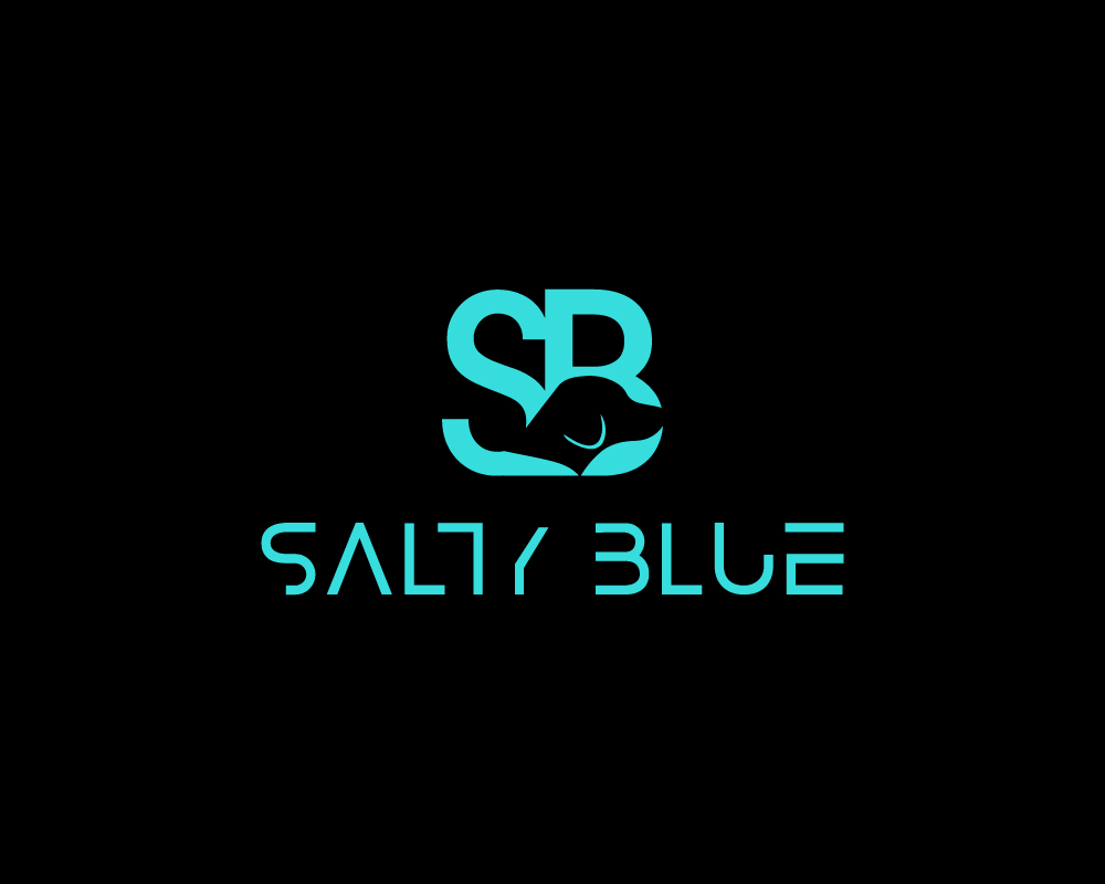 Logo Design by Janna Design for this project | Design #34911997