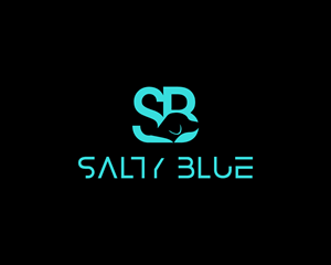 Logo Design by Janna Design for this project | Design: #34911997