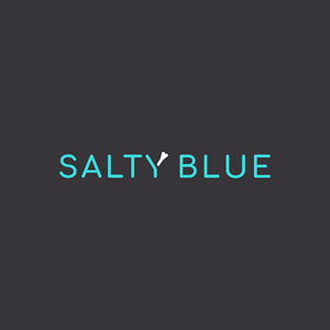 Logo Design by Ashani Bhattacharya for this project | Design #34908795