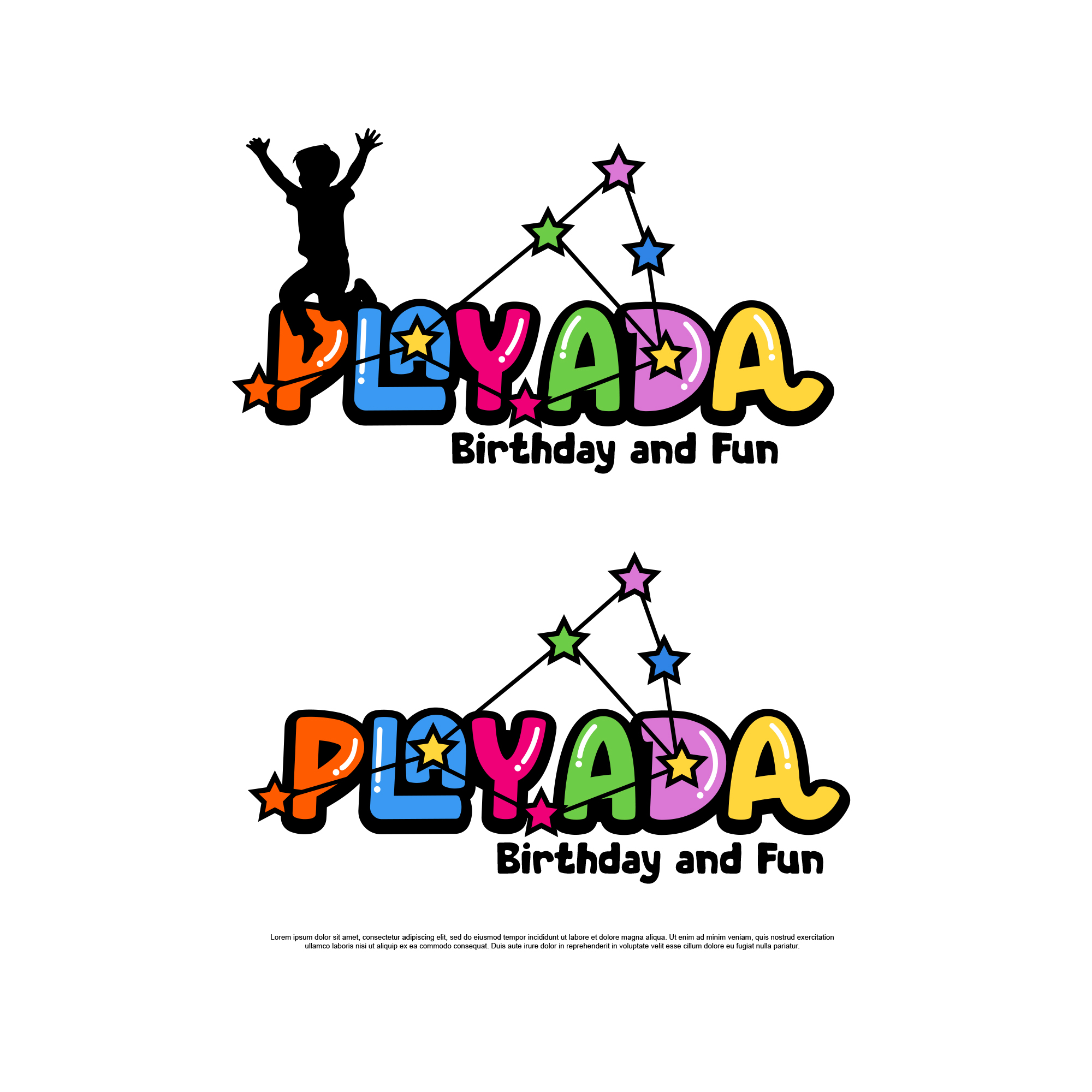 Logo-Design von Jelena B für dieses Projekt | Design #34913225