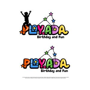 Diseño de Logo por Jelena B para este proyecto | Diseño: #34913225