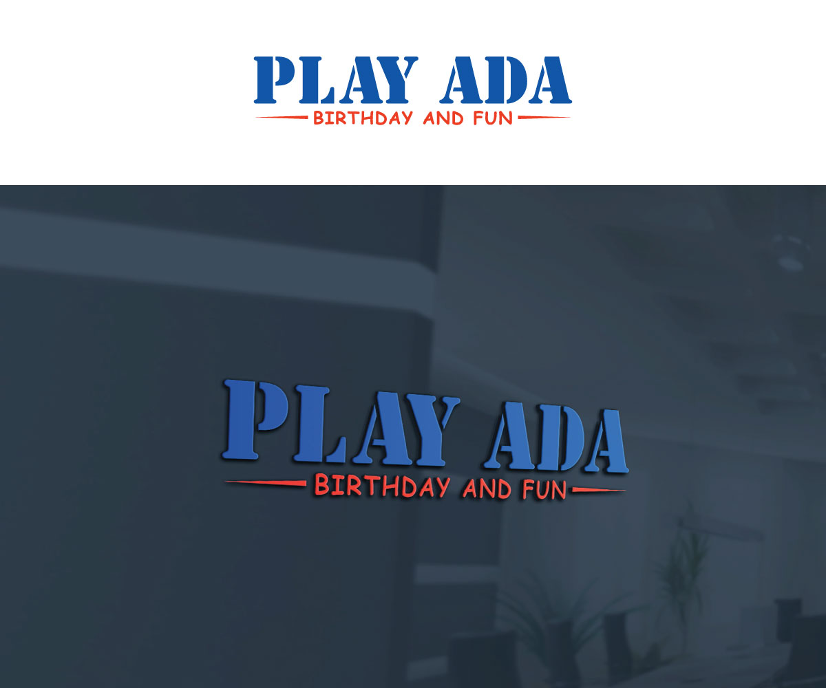 Logo-Design von Luckey yaari für dieses Projekt | Design #34915228