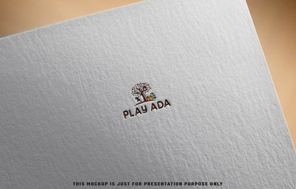 Logo-Design von Razaq für dieses Projekt | Design #34911396