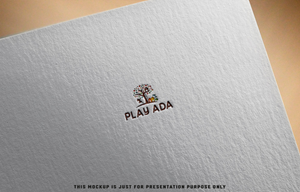 Logo Design by Razaq for this project | Design: #34911396