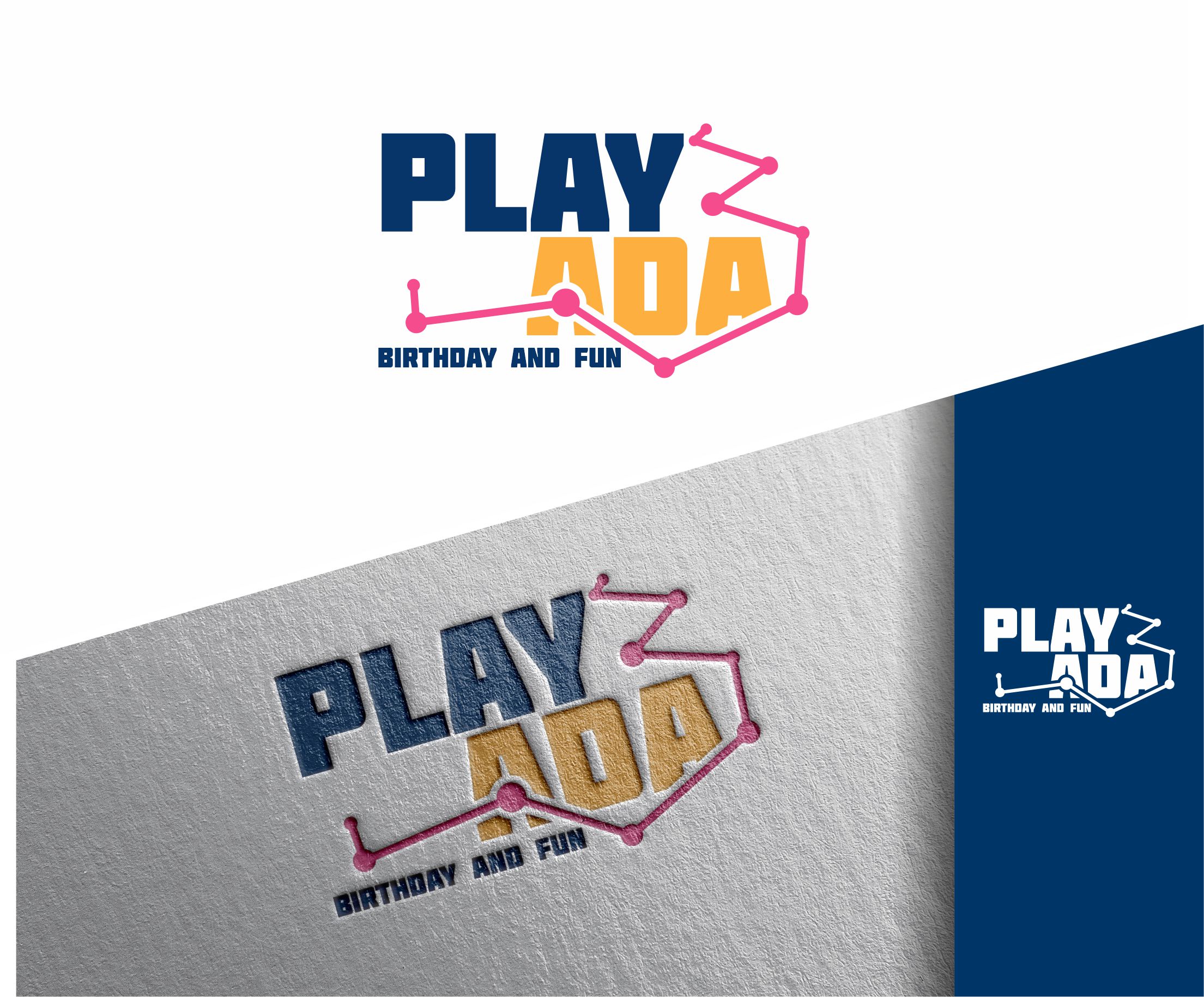 Logo-Design von alkaline für dieses Projekt | Design #34910770