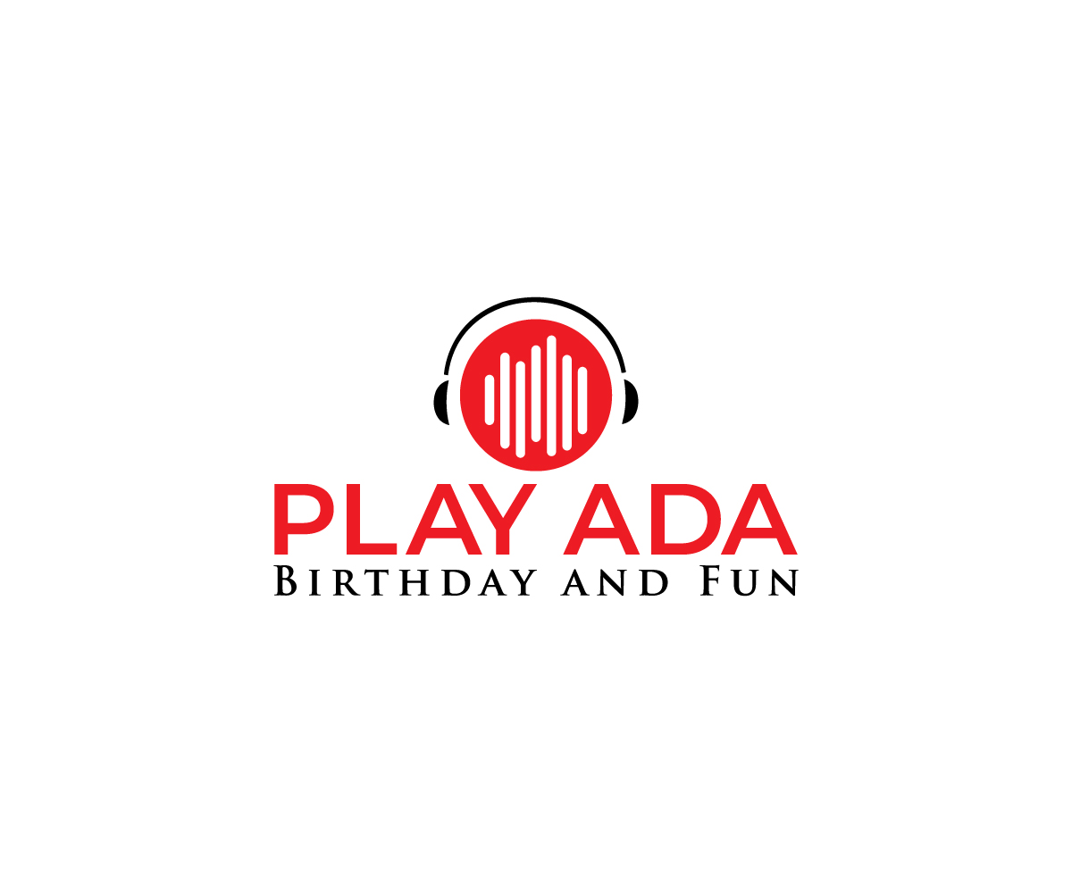 Logo-Design von Spark  Design für dieses Projekt | Design #34911107