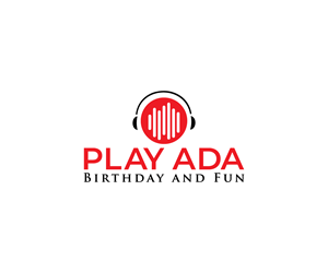 Diseño de Logo por Spark  Design para este proyecto | Diseño: #34911107