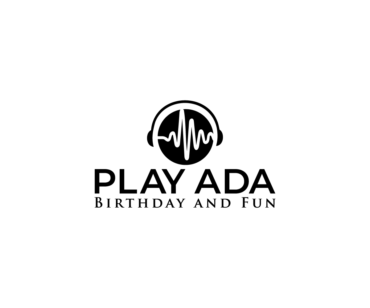 Logo Design by Spark  Design for this project | Design #34911108