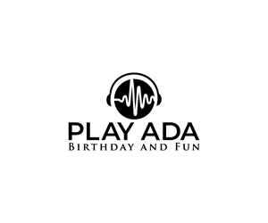 Diseño de Logo por Spark  Design para este proyecto | Diseño: #34911108
