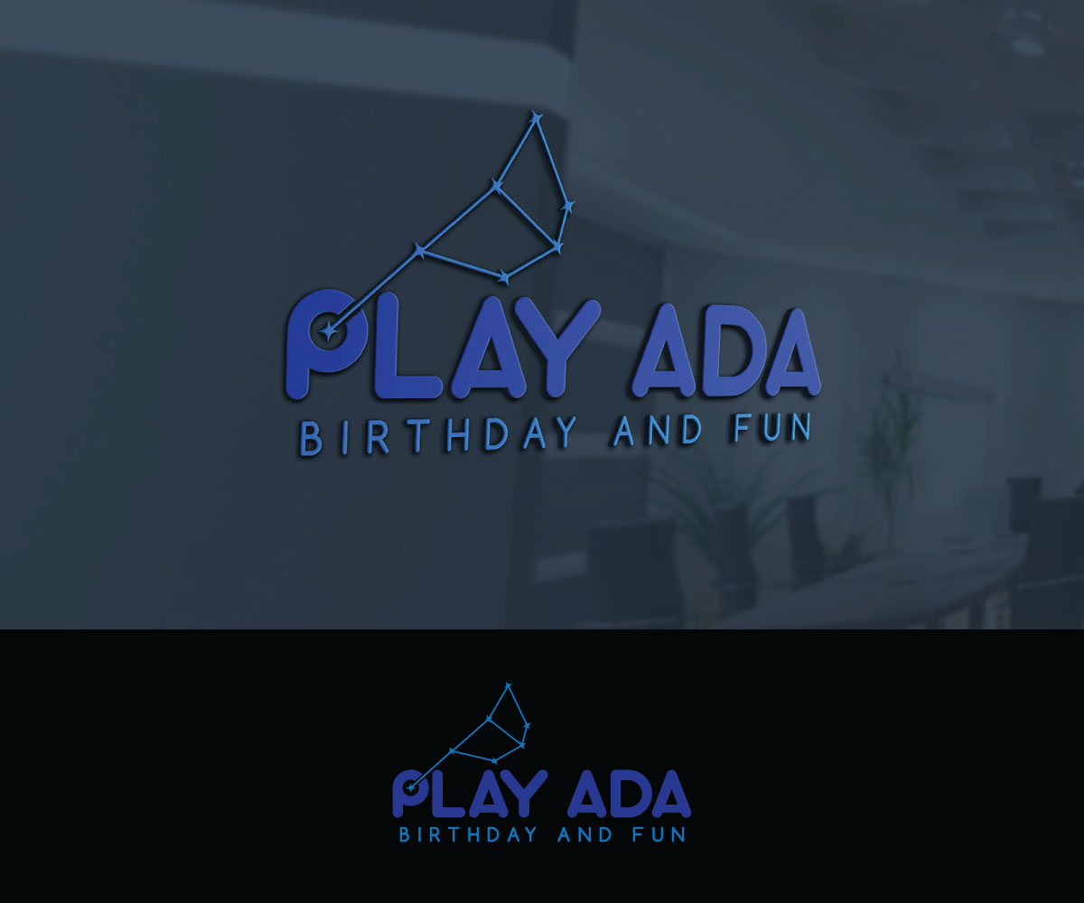 Diseño de Logo por Srk pix!14 para este proyecto | Diseño #34911209