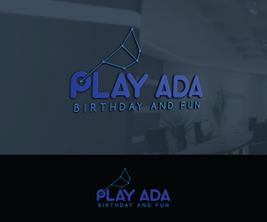 Diseño de Logo por Srk pix!14 para este proyecto | Diseño: #34911209