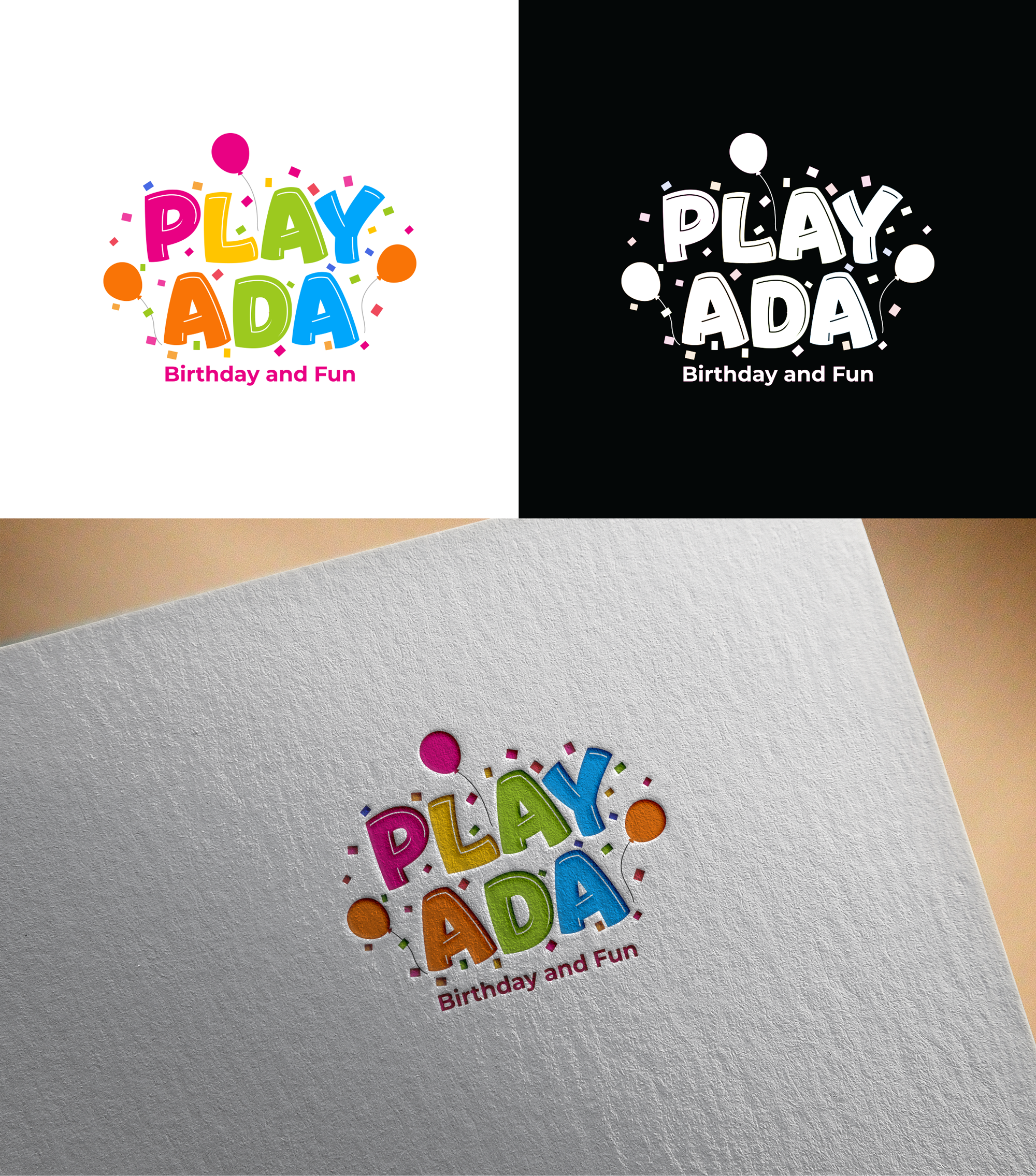 Logo-Design von RA-bica für dieses Projekt | Design #34915619