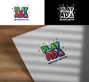 Logo Design by RA-bica for this project | Design: #34917540