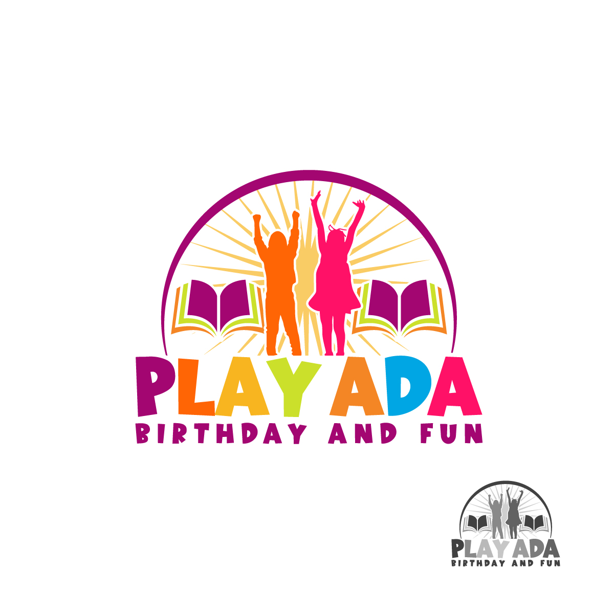 Logo-Design von Suvendu.S für dieses Projekt | Design #34915312