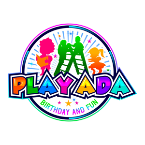 Diseño de Logo por Suvendu.S para este proyecto | Diseño: #34915340