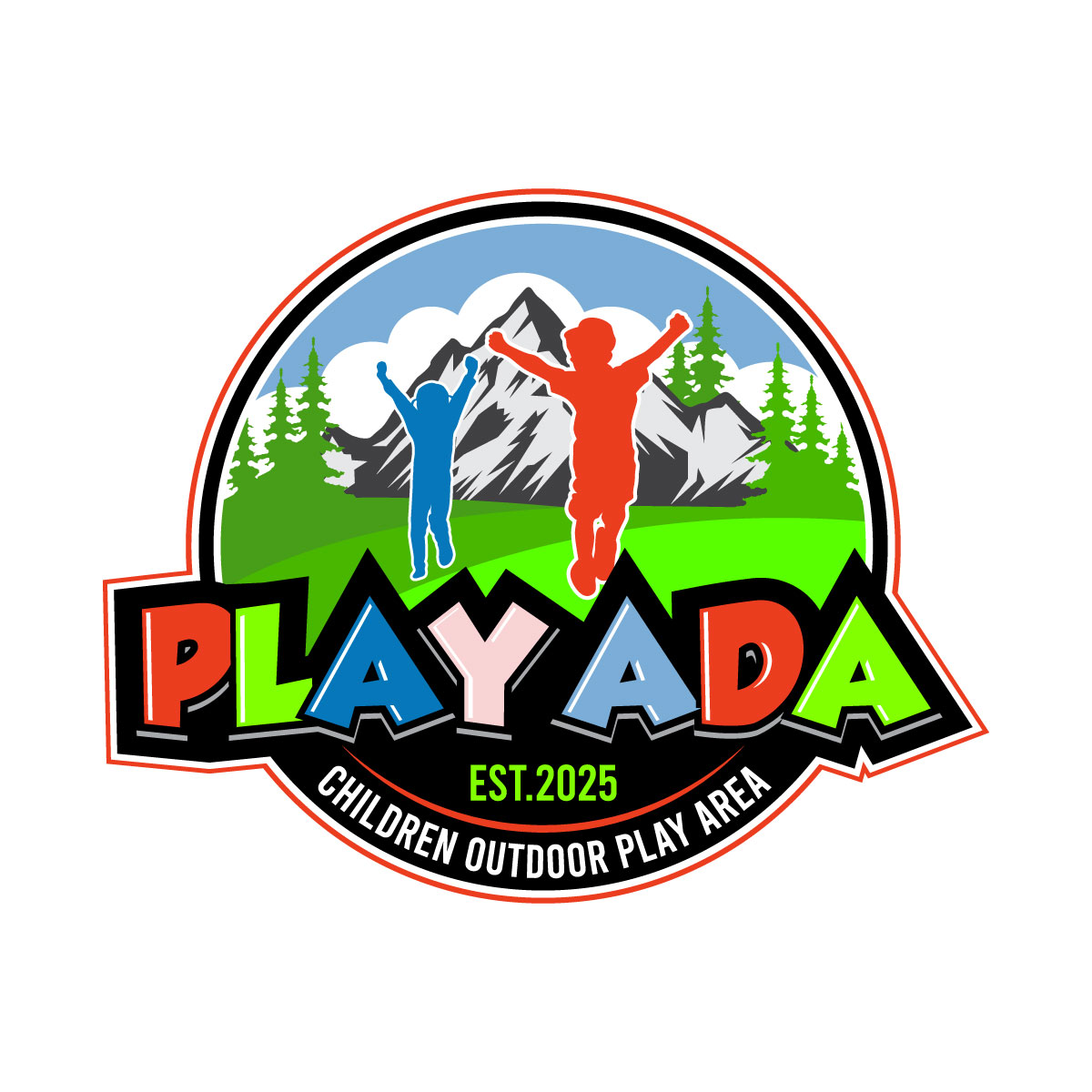 Logo-Design von Suvendu.S für dieses Projekt | Design #34915599