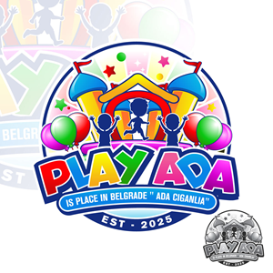 Diseño de Logo por Suvendu.S para este proyecto | Diseño: #34915730