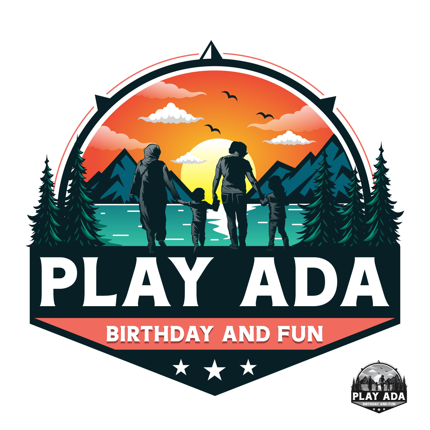 Logo-Design von Suvendu.S für dieses Projekt | Design #34915949