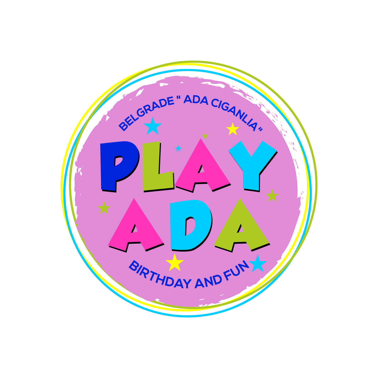 Logo-Design von Suvendu.S für dieses Projekt | Design #34916893