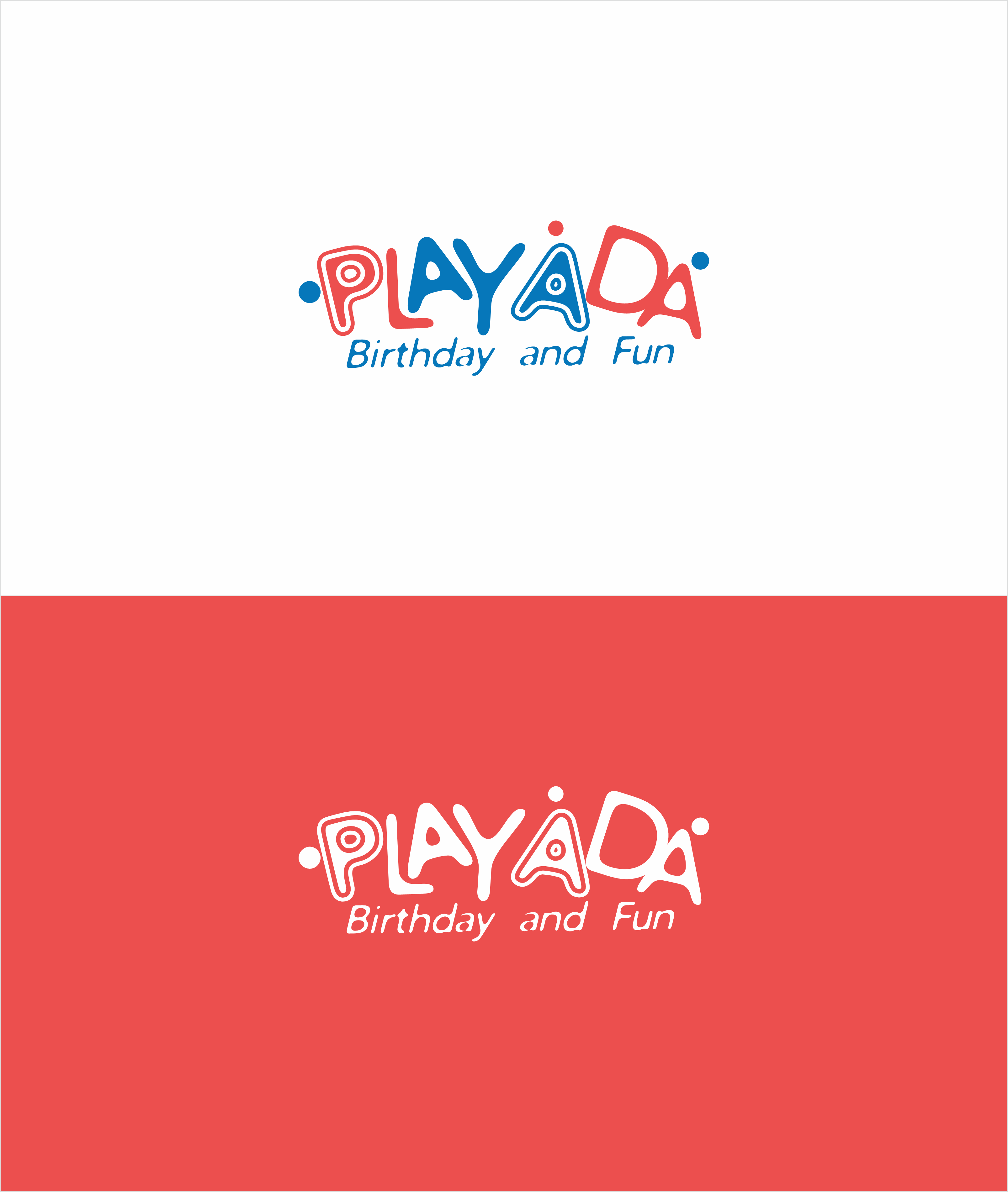 Logo Design by Oxomiya for this project | Design #34925450
