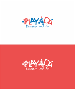 Logo Design by Oxomiya for this project | Design: #34925450