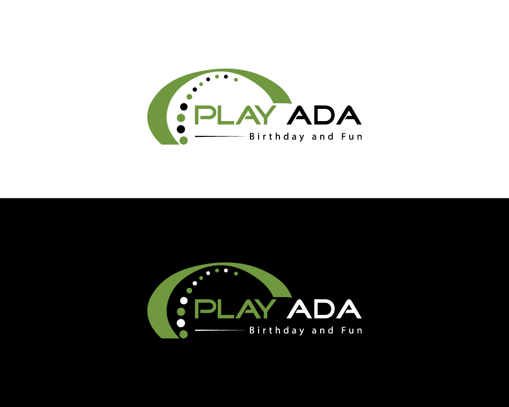 Logo Design by luxydesign for this project | Design #34908800