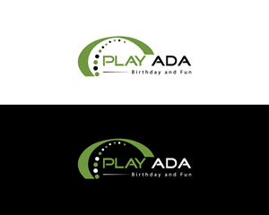 Diseño de Logo por luxydesign para este proyecto | Diseño: #34908800
