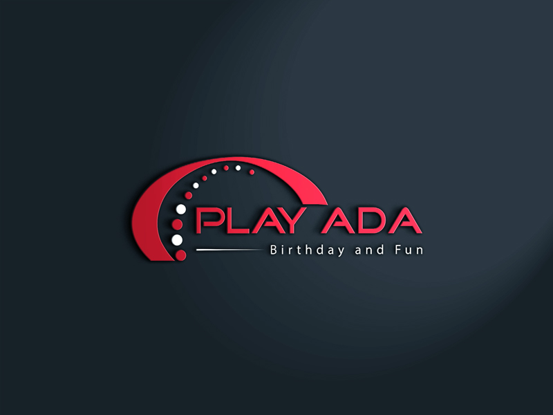 Logo-Design von luxydesign für dieses Projekt | Design #34908815