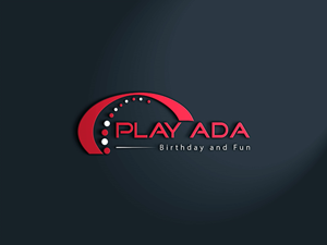 Diseño de Logo por luxydesign para este proyecto | Diseño: #34908815