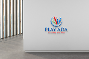 Logo Design by niajul hok for this project | Design: #34916395